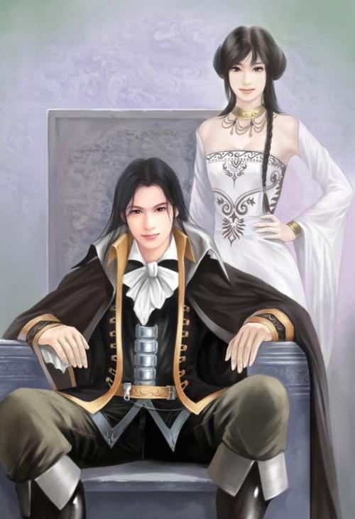 张津瑜6分钟卫生间